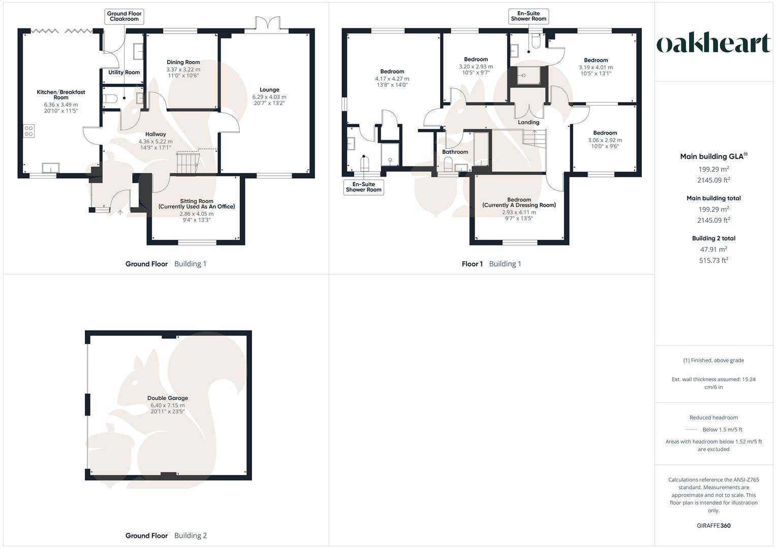 Floorplan thumbnail